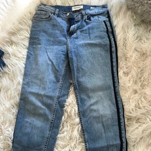 PACSUN -Vintage Icon, size 27-